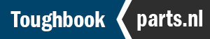 Toughbookparts.nl - Panasonic Toughbook onderdelen, accessoires en spare parts